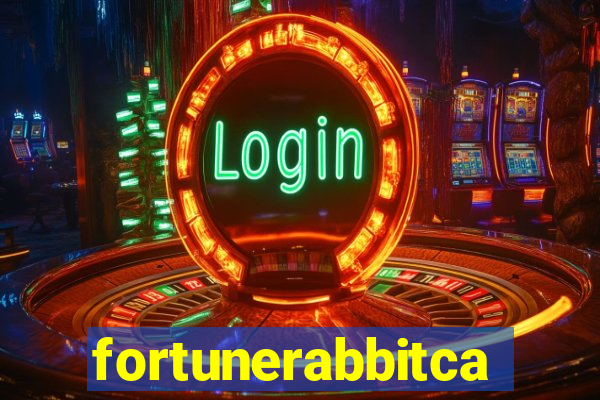 fortunerabbitcasino.online