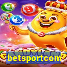 betsportcom