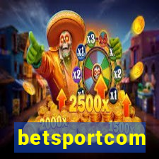 betsportcom