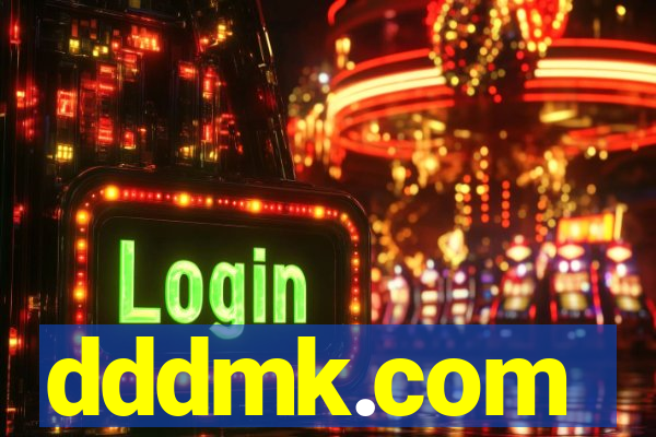 dddmk.com