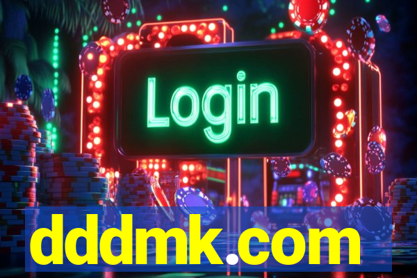 dddmk.com