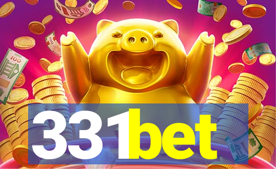 331bet