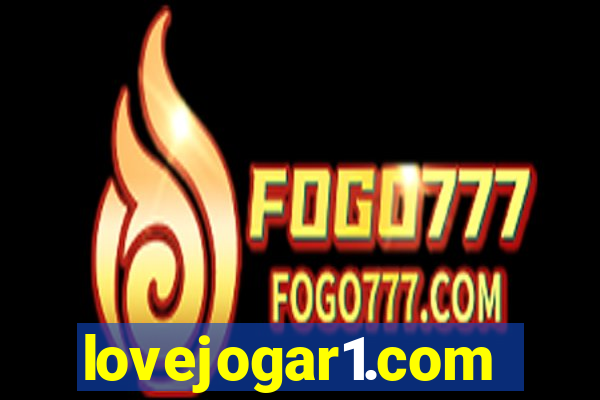 lovejogar1.com