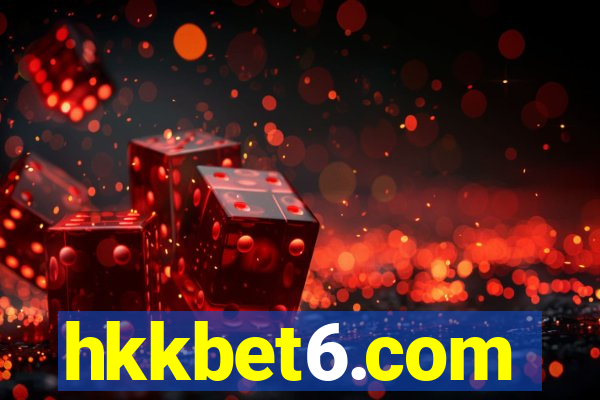 hkkbet6.com