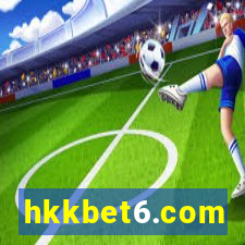 hkkbet6.com