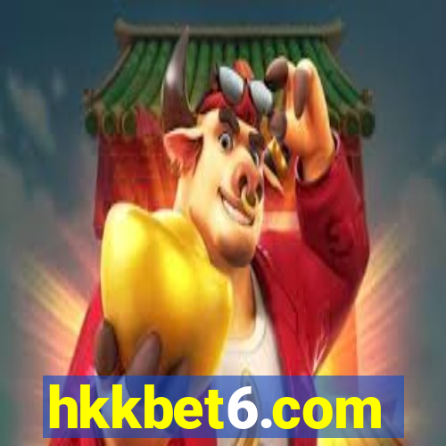 hkkbet6.com