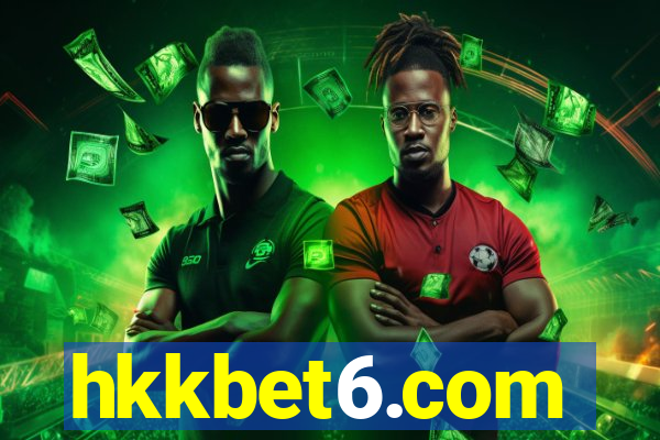 hkkbet6.com