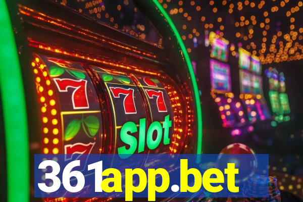 361app.bet