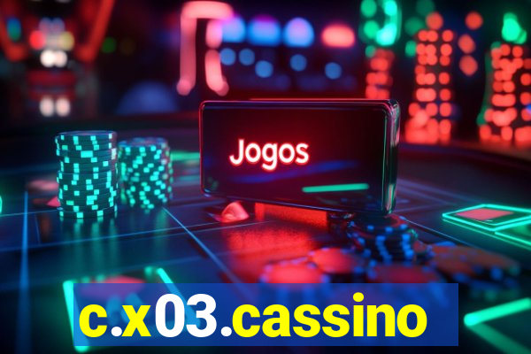 c.x03.cassino