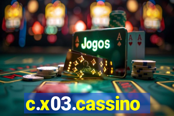 c.x03.cassino