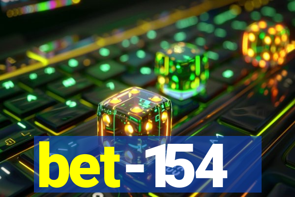 bet-154