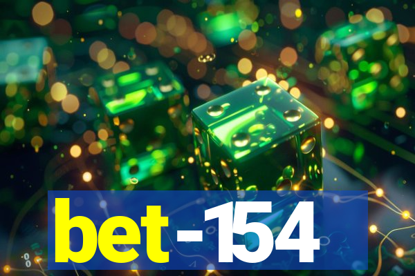 bet-154