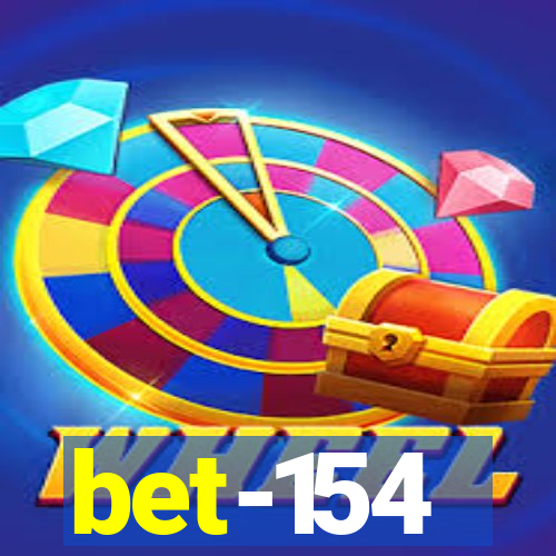 bet-154