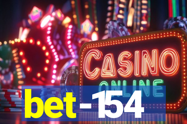 bet-154