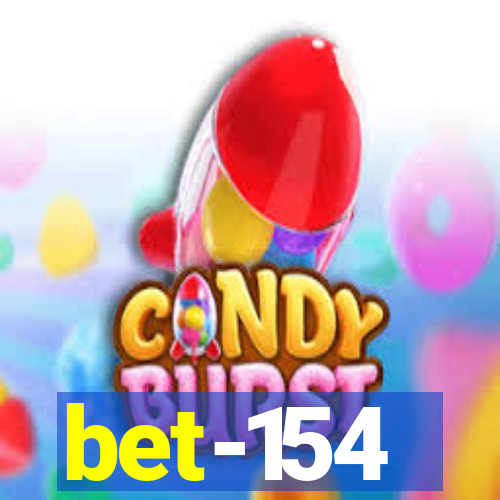 bet-154