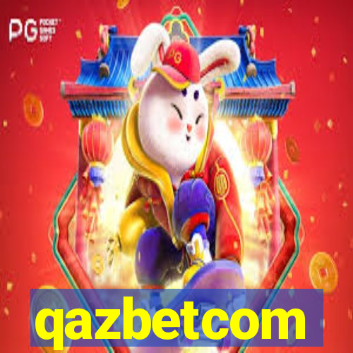 qazbetcom