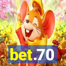 bet.70