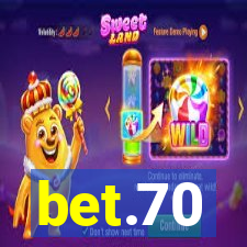 bet.70