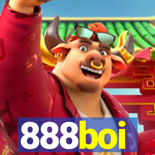 888boi