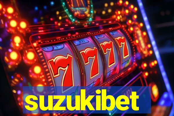 suzukibet