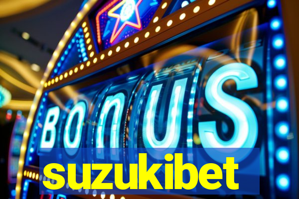 suzukibet