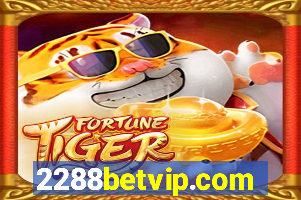 2288betvip.com