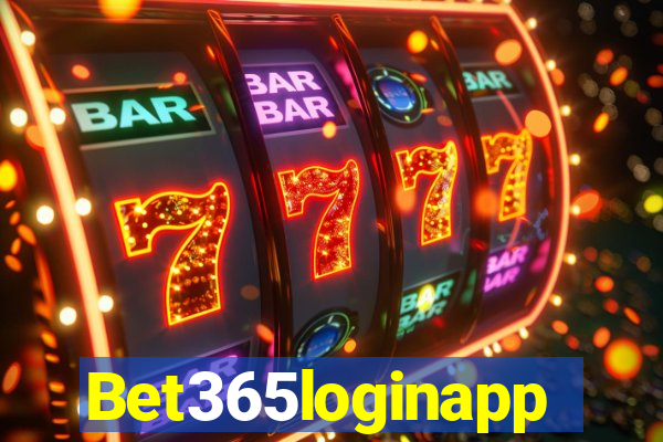 Bet365loginapp