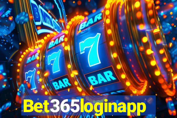 Bet365loginapp