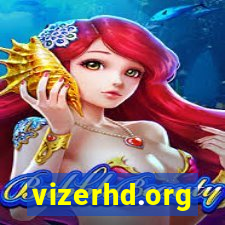 vizerhd.org