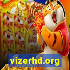 vizerhd.org