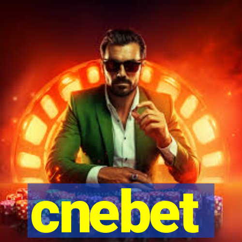 cnebet