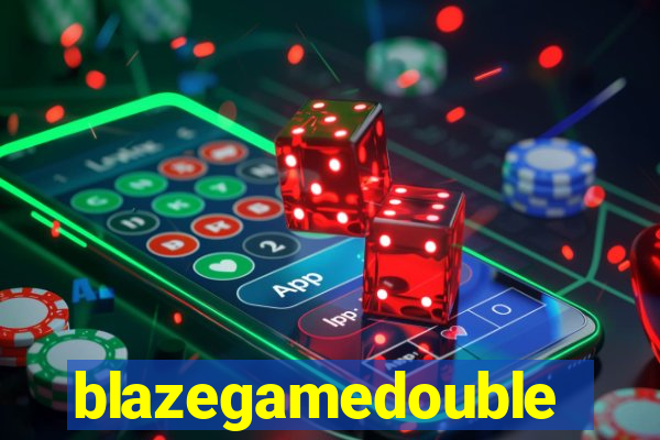 blazegamedouble