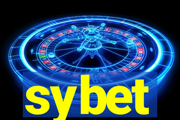 sybet