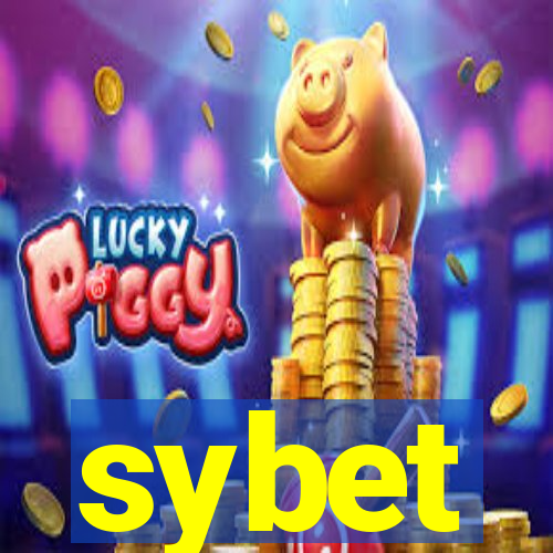 sybet