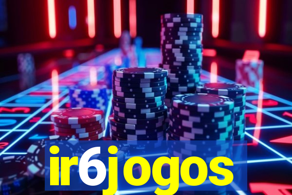 ir6jogos