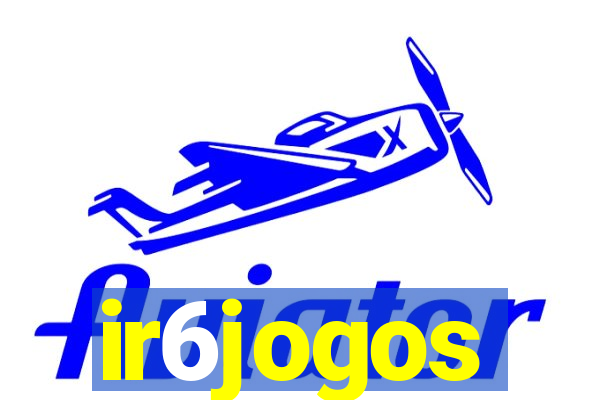 ir6jogos