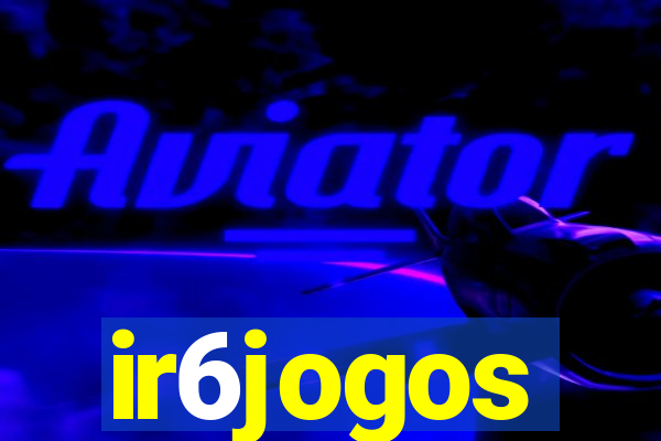 ir6jogos