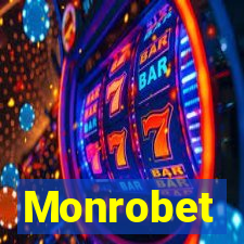 Monrobet