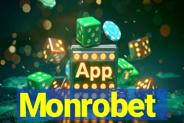 Monrobet