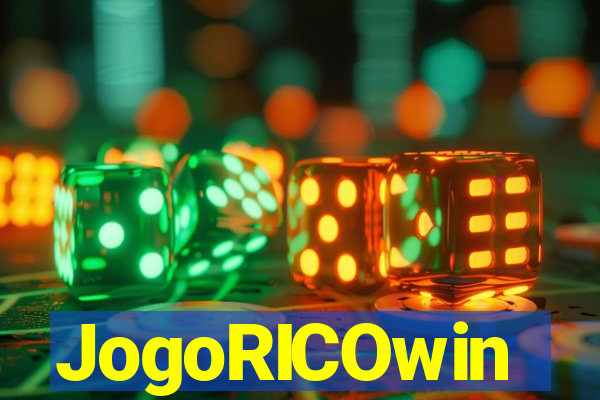 JogoRICOwin