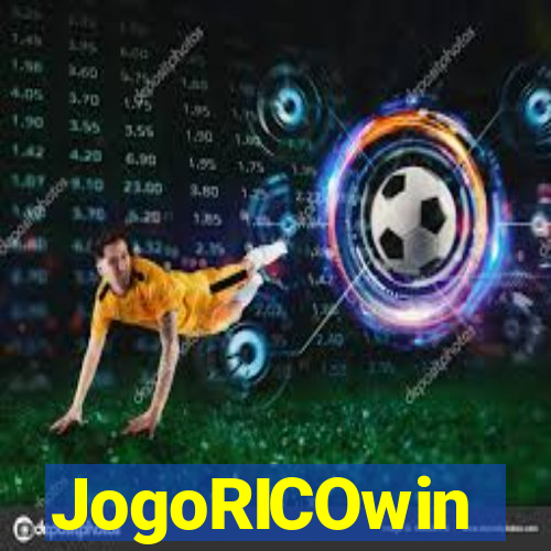 JogoRICOwin