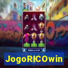 JogoRICOwin