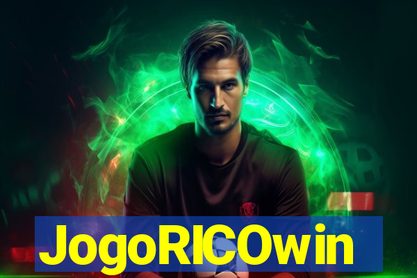 JogoRICOwin