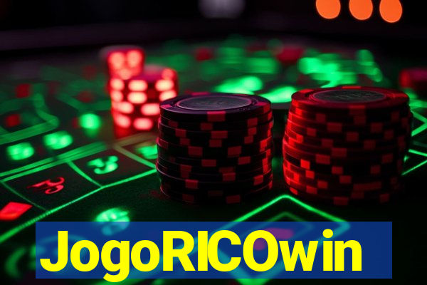 JogoRICOwin