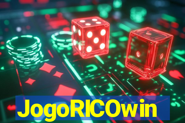 JogoRICOwin