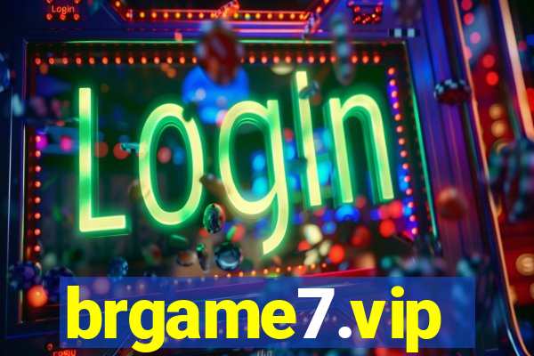 brgame7.vip