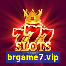 brgame7.vip