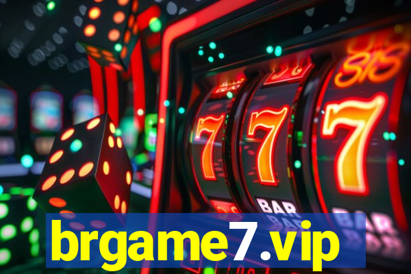 brgame7.vip