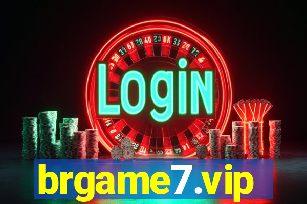 brgame7.vip