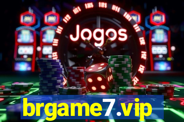 brgame7.vip